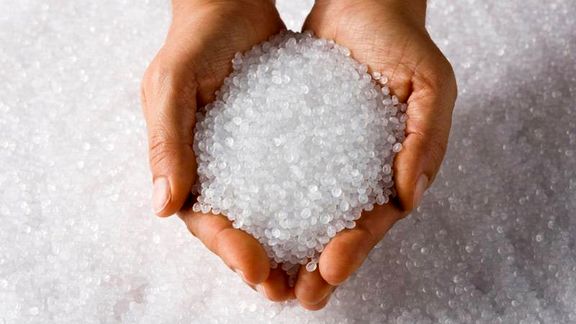 بازار پلی اتیلن وارداتی ترکیه مسیر کاهشی قیمتهای داخلی را پیش میگیرد
