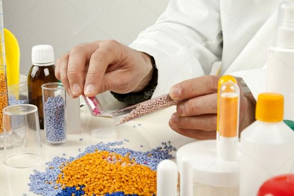 روند بازارهای اولفین و آروماتیکها به طور عمده کاهشی بود/محدودیتهای لجستیک و افزایش هزینههای انرژی بازار پلیاتیلن آسیا را تحت فشار گذاشته است