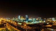 پلیمر آریا ساسول بالاترین رتبه اعتباری ایران را کسب کرد/آریا معتبرترین شرکت ایران شد