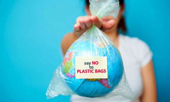همکاری شرکت INEOS و PLASTIC ENERGY برای ساخت کارخانه جدید بازیافت پلاستیک
