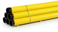 بازارهای پی‌وی‌سی ترکیه به کمترین میزان خود در یک سال گذشته افت کردند؛ چه اتفاقاتی در آینده رخ خواهد داد؟