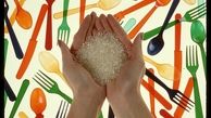 پتروشیمی های ایرانی دومین صادرکننده برتر به چین در ماه می بودند