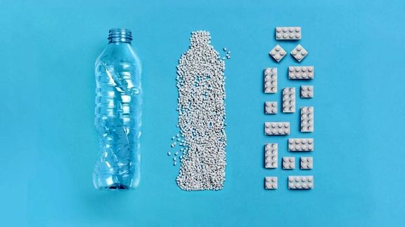 دورنمای پیچیده بازارهای پتروشیمی آسیا/چالش‌های لجستیک کشتیرانی و افزایش تقاضای برخی از محصولات صنایع پایین‌دستی موجب بهبود قیمت‌ها شد‌ه است