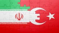 قیمت گذاری آیسیس برای برخی پلی اتیلن های ایرانی در ترکیه کاربردی ندارد