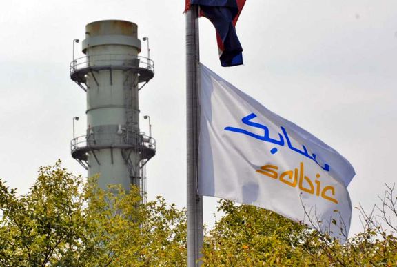 تعلیق مذاکرات شرکتهای Clariant و Sabic درباره پروژهی سرمایهگذاری مشترک تولید محصولات شیمیایی ویژه