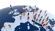 مهم‌ترین اخبار بازارهای آسیا و غرب آسیا در هفته منتهی به 28 آگوست 2020