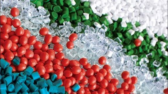 روند افزایشی بازارهای پتروشیمی اصلی چین بعد از تعطیلات یکهفتهای