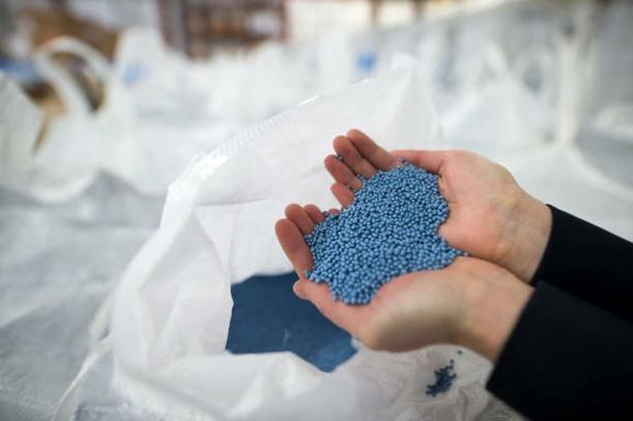 حاشیه سودهای اندک اولفین و آروماتیکها تقاضای تولیدکنندگان پتروشیمی را کاهش داد