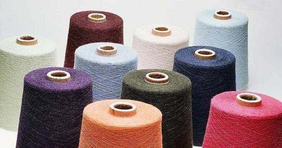 سیر صعودی واردات پلیپروپیلن آمریکا خبر از کاهش حاشیه سودها میدهد