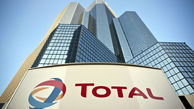توافق توتال با شرکت Sonatrach برای ساخت پتروشیمی در غرب الجزایر