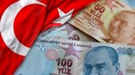 فروشندگان ایالات متحده به کاهش قیمت های خود در این هفته ادامه داده و موضع تهاجمی خود را به تمام درجات پلی اتیلن گسترش دادند