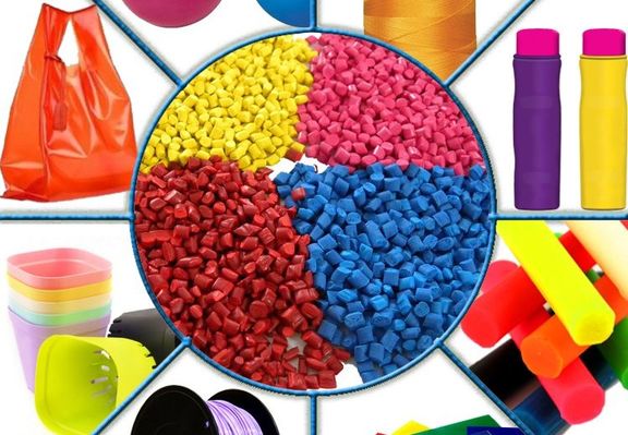 قیمت پایه محصولات پتروشیمی اعلام شد