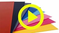 ادامه تأثیر منفی طوفان هاروی بر بازارهای پتروشیمی