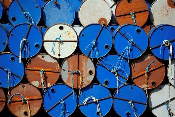 کاهش فعالیت معاملهکنندگان بازار نفتا آسیا