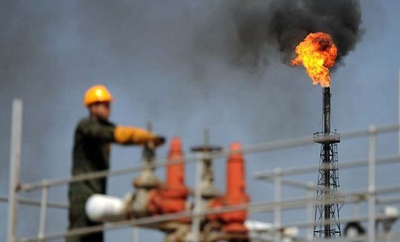 تعویق در راهاندازی مجدد واحدهای پلیمر جنوب شرقی آسیا