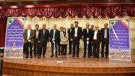 پتروشیمی شیراز می تواند تامین کننده اصلی کود اوره برای صادرات به برزیل باشد
