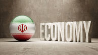 راههای پیش روی رییس جمهور جدید برای نجات اقتصاد ایران