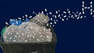قیمت‌های اولفین آسیا در حال افت هستند؛ آیا شرایط عرضه در مارس بهتر می‌شود؟